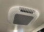 ac