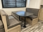 dinette