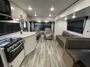 living-area-main-2