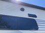 outside-speakers