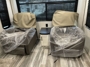 rocking-chairs