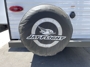 spare-tire