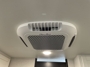 ac