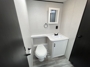 bathroom-1