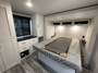 bunk-room