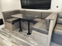 dinette