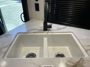 kitchen-sink