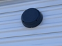 outside-speakers