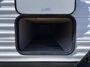 pass-through-storage