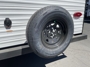 spare-tire