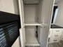washer-dryer