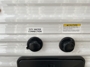 water-center-convenience-station