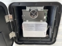 water-heater