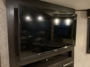 entertainment-center