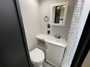 bathroom-1