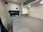 bedroom-2