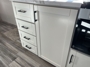 cabinet-1