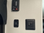 control-center