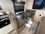 dinette