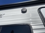 outside-speakers