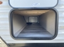pass-through-storage