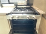 stove-oven-open