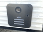 water-heater