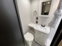bathroom-1