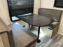 dinette