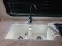 kitchen-sink