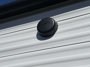 outside-speakers