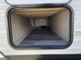 pass-through-storage