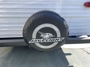spare-tire
