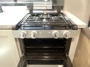 stove-oven-open