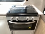 stove-oven