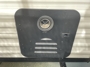 water-heater