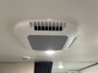 ac