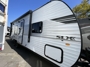 campside