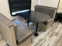 dinette