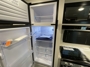fridge-open