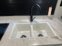 kitchen-sink