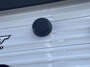 outside-speakers
