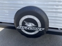 spare-tire