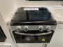 stove-oven