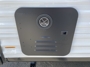 water-heater