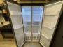 fridge-open