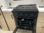 stove-oven-open