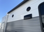 outside-speakers