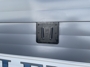 outside-tv