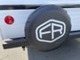 spare-tire